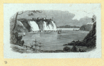 Scrap Book, Volume 6, p.87