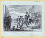 Scrap Book, Volume 6, p.88