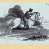 Scrap Book, Volume 6, p.88