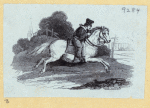 Scrap Book, Volume 6, p.88