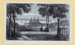 Scrap Book, Volume 6, p.88