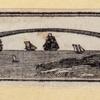 Scrap Book, Volume 6, p.88