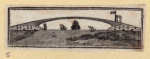Scrap Book, Volume 6, p.88