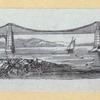 Scrap Book, Volume 6, p.88