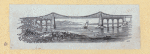 Scrap Book, Volume 6, p.88