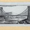 Scrap Book, Volume 6, p.88