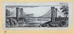 Scrap Book, Volume 6, p.88