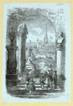 Scrap Book, Volume 6, p.89