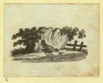 Scrap Book, Volume 6, p.89