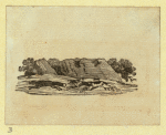 Scrap Book, Volume 6, p.89
