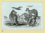 Scrap Book, Volume 6, p.89