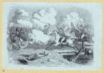 Scrap Book, Volume 6, p.101