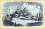 Scrap Book, Volume 6, p.102
