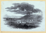 Scrap Book, Volume 6, p.102