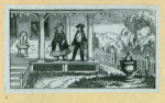 Scrap Book, Volume 8, p.2