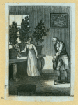 Scrap Book, Volume 8, p.2