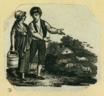 Scrap Book, Volume 8, p.3
