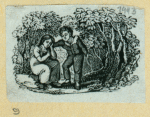 Scrap Book, Volume 8, p.3