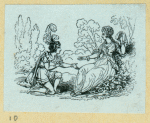 Scrap Book, Volume 8, p.3