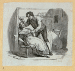 Scrap Book, Volume 8, p.4