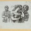Scrap Book, Volume 8, p.4