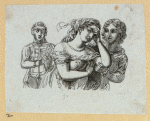 Scrap Book, Volume 8, p.4