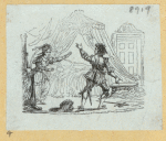 Scrap Book, Volume 8, p.4