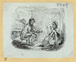 Scrap Book, Volume 8, p.4