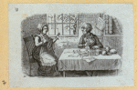Scrap Book, Volume 8, p.4