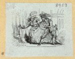 Scrap Book, Volume 8, p.4