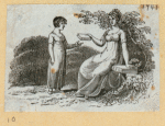 Scrap Book, Volume 8, p.4