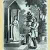 Scrap Book, Volume 8, p.5