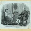 Scrap Book, Volume 8, p.5