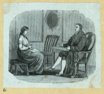 Scrap Book, Volume 8, p.5
