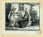 Scrap Book, Volume 8, p.5
