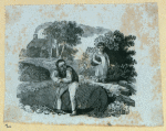 Scrap Book, Volume 8, p.6