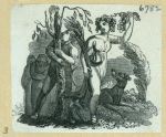 Scrap Book, Volume 8, p.6