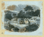 Scrap Book, Volume 8, p.6