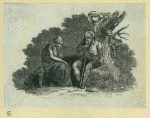 Scrap Book, Volume 8, p.6