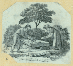 Scrap Book, Volume 8, p.6