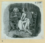 Scrap Book, Volume 8, p.6