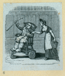 Scrap Book, Volume 8, p.6