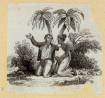 Scrap Book, Volume 8, p.7