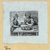 Scrap Book, Volume 8, p.7