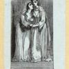 Scrap Book, Volume 8, p.7
