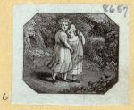 Scrap Book, Volume 8, p.7