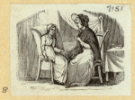 Scrap Book, Volume 8, p.7