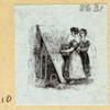 Scrap Book, Volume 8, p.7