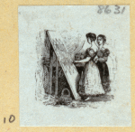 Scrap Book, Volume 8, p.7