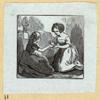 Scrap Book, Volume 8, p.7